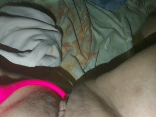 yuliia_3003 Porn Show