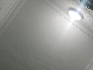 yuliia_3003