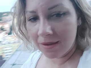 yuliia_3003