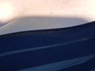 yuliia_3003