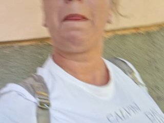 yuliia_3003 Porn Show