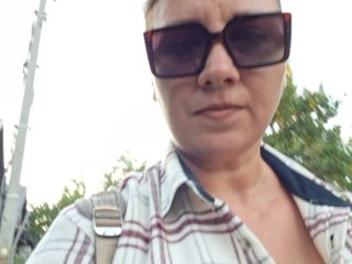 yuliia_3003 Porn Show