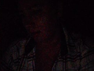 yuliia_3003