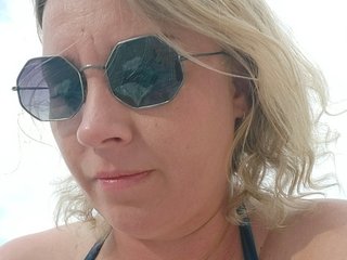 yuliia_3003 Porn Show