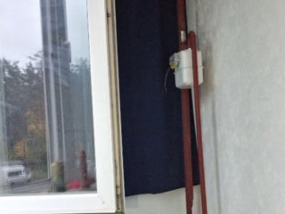 yuliia_3003