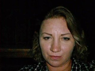 yuliia_3003