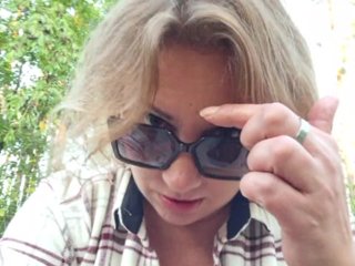 yuliia_3003 Porn Show