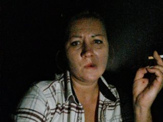 yuliia_3003 Porn Show