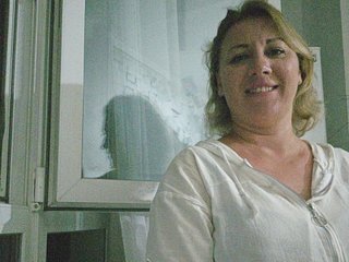 yuliia_3003