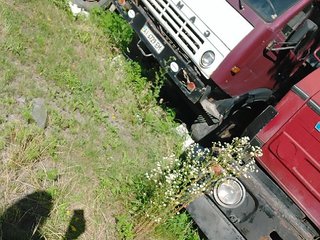 yuliia_3003
