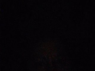 yuliia_3003 Porn Show