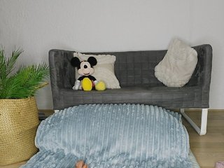 yuliia_3003