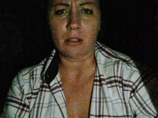 yuliia_3003 Porn Show