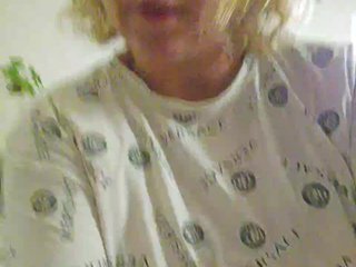yuliia_3003