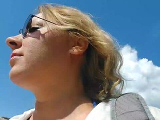 yuliia_3003
