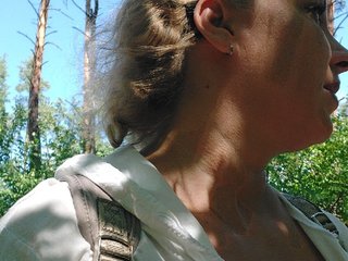 yuliia_3003
