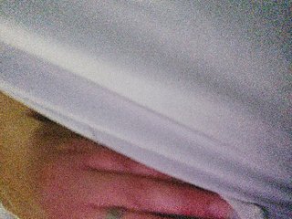 yuliia_3003