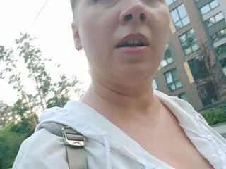 yuliia_3003