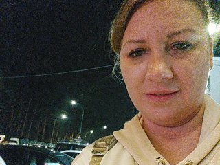 yuliia_3003