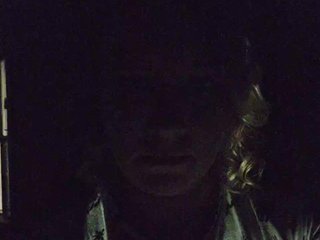 yuliia_3003