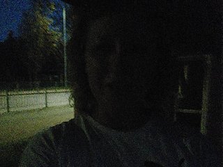 yuliia_3003