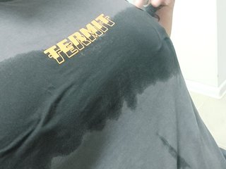 yuliia_3003 Porn Show