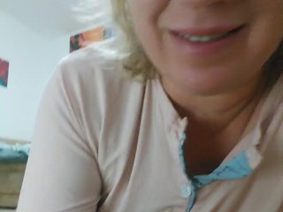 yuliia_3003