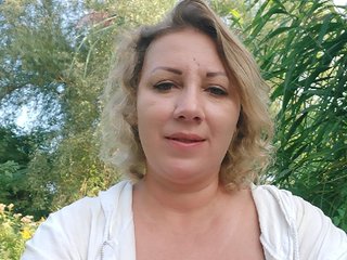 yuliia_3003