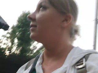 yuliia_3003