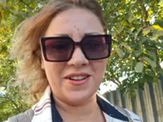 yuliia_3003