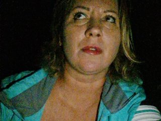yuliia_3003