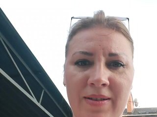 yuliia_3003