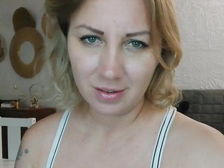 yuliia_3003