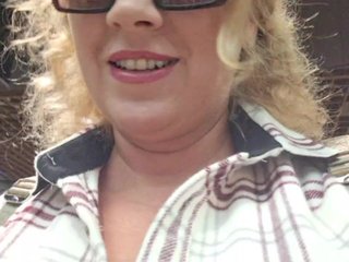 yuliia_3003 Porn Show