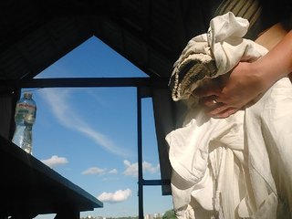 yuliia_3003