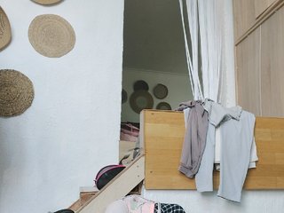 yuliia_3003