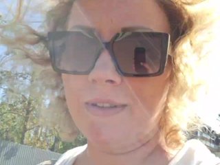 yuliia_3003 Porn Show