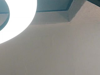 yuliia_3003