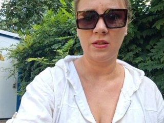 yuliia_3003