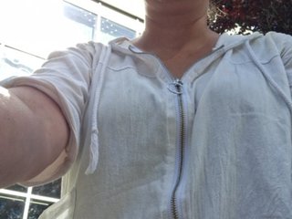 yuliia_3003
