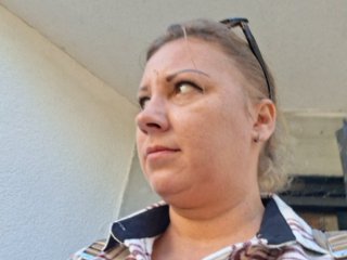 yuliia_3003