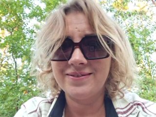 yuliia_3003