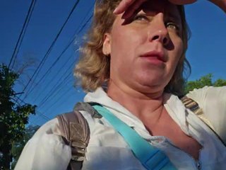 yuliia_3003 Porn Show