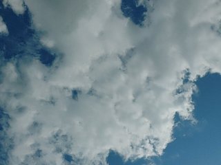 yuliia_3003