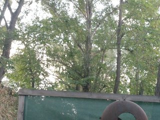 yuliia_3003