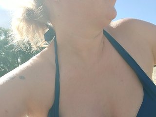 yuliia_3003