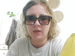 yuliia_3003