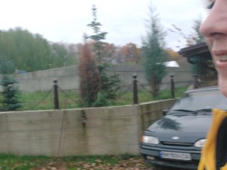 yuliia_3003 Porn Show