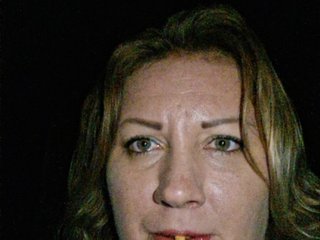 yuliia_3003 Porn Show