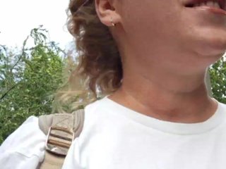 yuliia_3003